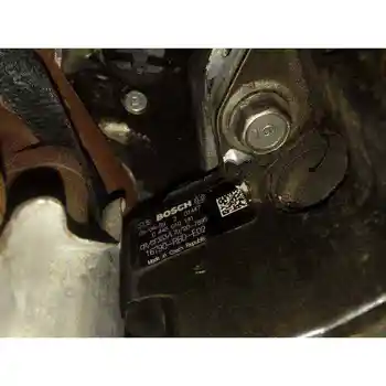 N22A2 COMPLETE ENGINE SLINGSHOT CR-V (RE)
N22A2 COMPLETE ENGINE SLINGSHOT CR-V (RE)