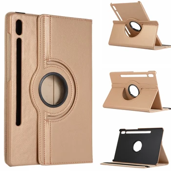 Tablet case for Samsung galaxy tab S7 11 SM0T870 SM-T875 11'' rotating cover stand shell for S6 10.5 SM-T860 SM-T865 multi angle
Tablet case for Samsung galaxy tab S7 11 SM0T870 SM-T875 11'' rotating cover stand shell for S6 10.5 SM-T860 SM-T865 multi angle