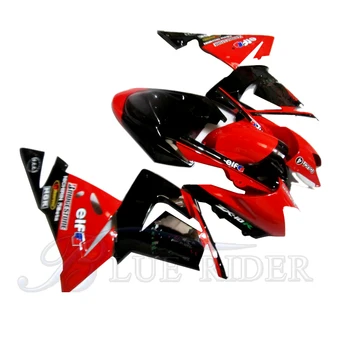 100% Fit Injection Motorcycle fairing kits for Kawasaki Ninja ZX-10R 2004 2005 red Black fairings kit 04 05 ZX10R bodyworks
100% Fit Injection Motorcycle fairing kits for Kawasaki Ninja ZX-10R 2004 2005 red Black fairings kit 04 05 ZX10R bodyworks