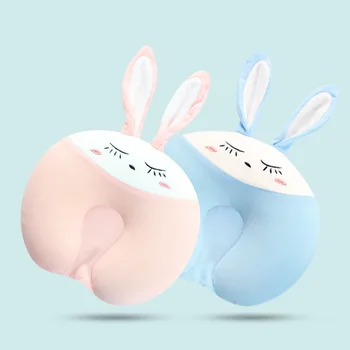 Baby Pillow 0-6 Months Baby Pillow Shape Pillow Baby Memory Pillow Newborn Anti-deviation Head Baby Head Pillow
Baby Pillow 0-6 Months Baby Pillow Shape Pillow Baby Memory Pillow Newborn Anti-deviation Head Baby Head Pillow