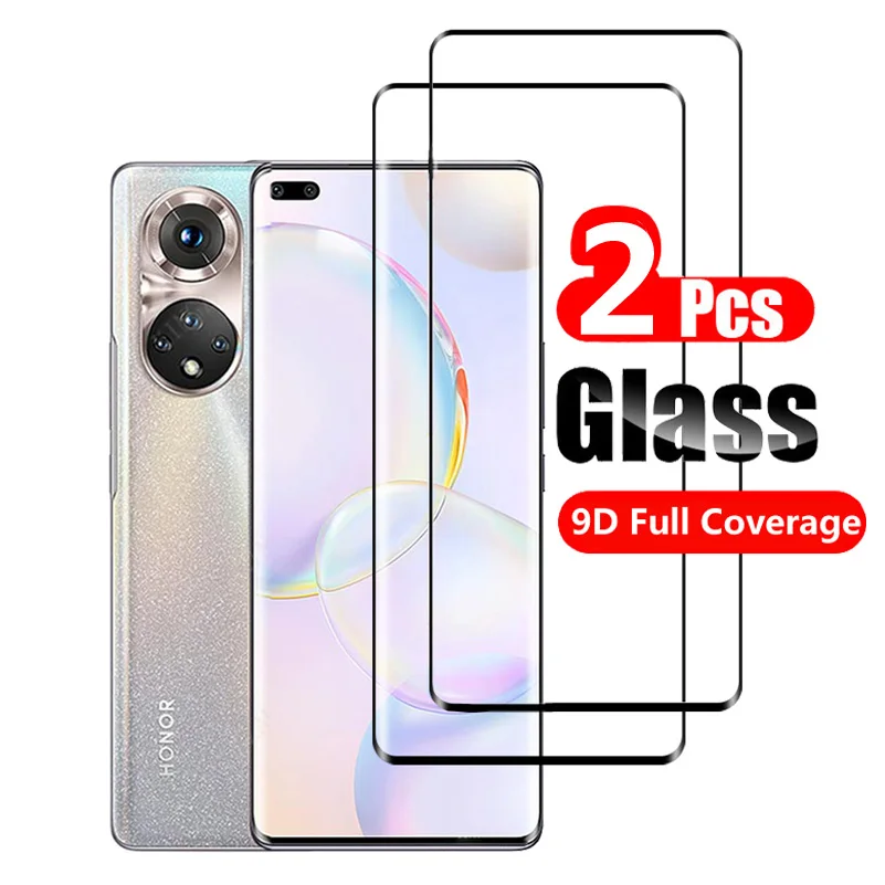 Закаленное стекло 9D для Huawei Honor 50 Honor50 Pro Lite SE, защитная пленка с полным покрытием экрана, закругленные края, пленка из стекла, 2 шт. в упаковке
Закаленное стекло 9D для Huawei Honor 50 Honor50 Pro Lite SE, защитная пленка с полным покрытием экрана, закругленные края, пленка из стекла, 2 шт. в упаковке