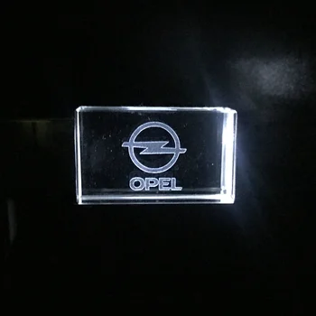 usb2.0 metal crystal Opel car key model USB Flash Drive 4GB 8GB 16GB 32GB precious stone pen drive special gift Custom Logo
usb2.0 metal crystal Opel car key model USB Flash Drive 4GB 8GB 16GB 32GB precious stone pen drive special gift Custom Logo