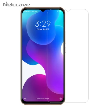 500Pcs 2.5D 9H Tempered Glass For Xiaomi Mi 10 Lite MI 9 SE 9X Mi CC9 Mi CC9E 9T 8 Pro 8X HD Screen Protector Protective Film
500Pcs 2.5D 9H Tempered Glass For Xiaomi Mi 10 Lite MI 9 SE 9X Mi CC9 Mi CC9E 9T 8 Pro 8X HD Screen Protector Protective Film