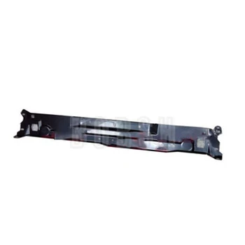 Car Reinforcing rib 2007-mer ced esb enzC180 C200 C250 C220 C320 C350 C280 W204 Front protective cover Gantry A2046200072 
Car Reinforcing rib 2007-mer ced esb enzC180 C200 C250 C220 C320 C350 C280 W204 Front protective cover Gantry A2046200072