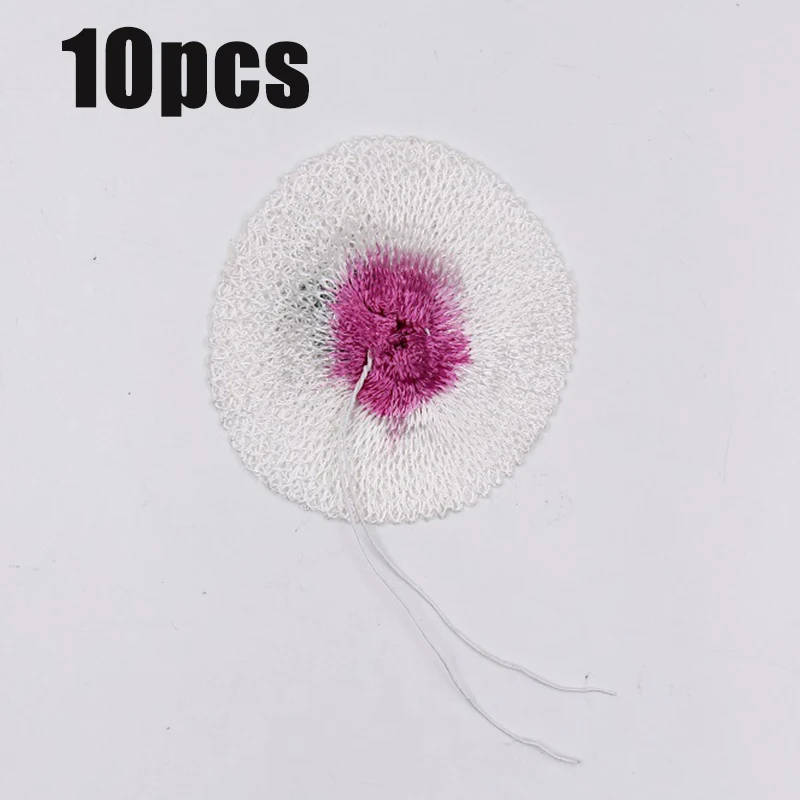 10/20Pcs Outdoor Camping Gas Lamp Mantles Kerosene Light Cover 6.5cm lamp mantle kerosene small high quality
10/20Pcs Outdoor Camping Gas Lamp Mantles Kerosene Light Cover 6.5cm lamp mantle kerosene small high quality