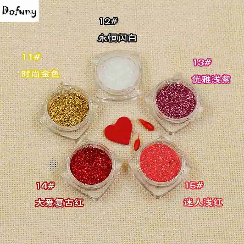glitter (14)