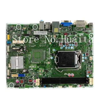 high quality for HP desktop motherboard for 712291-001 717070-501 717070-601 MainBoard 100% tested fully work
high quality for HP desktop motherboard for 712291-001 717070-501 717070-601 MainBoard 100% tested fully work