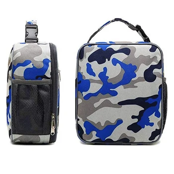 Household Oxford Cloth Tote Bag Meal Delivery Bag Aluminum Foil Cotton Insulation Bag Lunch Bag Non-woven Bag For Work Picnic 
Household Oxford Cloth Tote Bag Meal Delivery Bag Aluminum Foil Cotton Insulation Bag Lunch Bag Non-woven Bag For Work Picnic