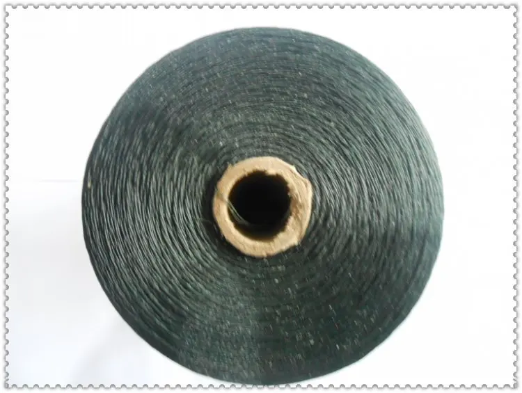 Black And White with Pattern Nylon Thread Nylon Monofilament Plastic Wire Heddle in Bulk Fishing Line Solid Black Not Dyeing, Se 
Black And White with Pattern Nylon Thread Nylon Monofilament Plastic Wire Heddle in Bulk Fishing Line Solid Black Not Dyeing, Se