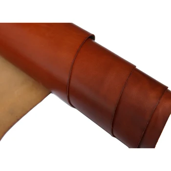 Tooling Leather Squares Thick Shine Tan Color 2.0mm Genuine Cowhide Leather material for craft
Tooling Leather Squares Thick Shine Tan Color 2.0mm Genuine Cowhide Leather material for craft