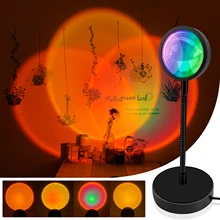 Video light with 360° Rotation and 4 Background Film Replace for Instagram Photography Background Party Room Decor 
Video light with 360° Rotation and 4 Background Film Replace for Instagram Photography Background Party Room Decor