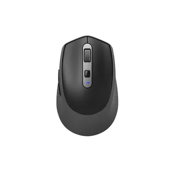 2020 hot salesWireless Mouse Use on Any Ergonomic Shape Rechargeable Control up to 3 Computers3.3
2020 hot salesWireless Mouse Use on Any Ergonomic Shape Rechargeable Control up to 3 Computers3.3