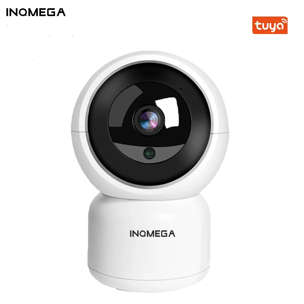 Security IP Tuya Camera Wireless Intelligent Home Security kamera Surveillance Network Mini Wifi camera Baby Monitor
Security IP Tuya Camera Wireless Intelligent Home Security kamera Surveillance Network Mini Wifi camera Baby Monitor