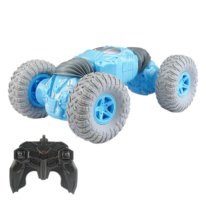 Hot Remote Control Car Kids Toys Xmas Gifts for Boys and Girls, Rechargable Off Road Vehicle 2.4 GHz Rock Crawler RC Stunt Hobby
Hot Remote Control Car Kids Toys Xmas Gifts for Boys and Girls, Rechargable Off Road Vehicle 2.4 GHz Rock Crawler RC Stunt Hobby