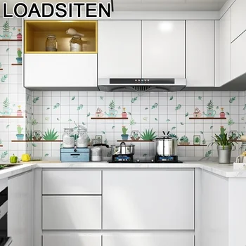 Sideboard Sticker Oil-proof Papier Peint Waterproof Tapiz Oil Proof Papel De Pared Wall Paper Home Decor Kitchen Wallpaper Roll
Sideboard Sticker Oil-proof Papier Peint Waterproof Tapiz Oil Proof Papel De Pared Wall Paper Home Decor Kitchen Wallpaper Roll