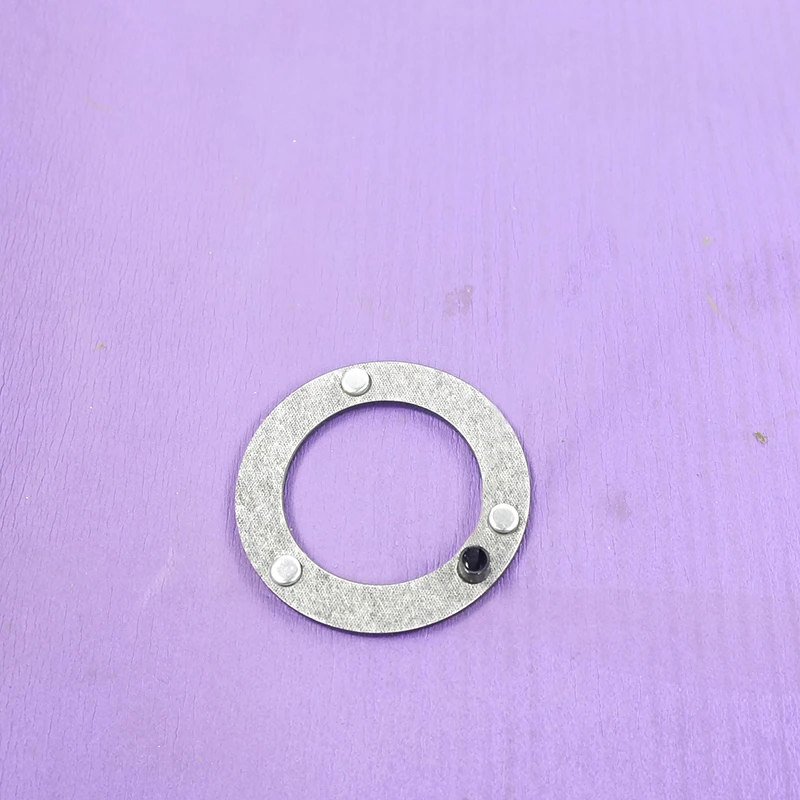 Cycling Sports Bicycle Torque Sensing Small Ring For TSDZ 2 Tong Sheng Mid Motor
Cycling Sports Bicycle Torque Sensing Small Ring For TSDZ 2 Tong Sheng Mid Motor