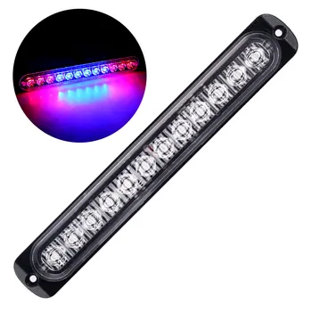 Vehemo 12LED Lamp Side Light Truck The Width Light Auto Warning Light Car Turn Signal Mark
Vehemo 12LED Lamp Side Light Truck The Width Light Auto Warning Light Car Turn Signal Mark