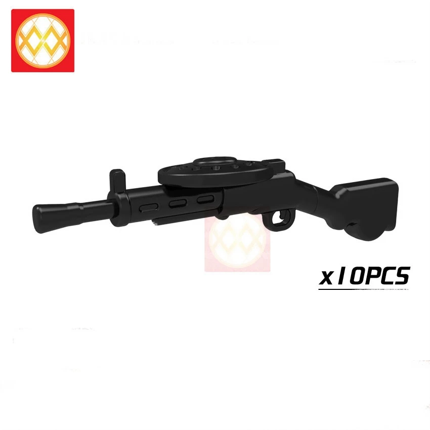 PGPJ0066