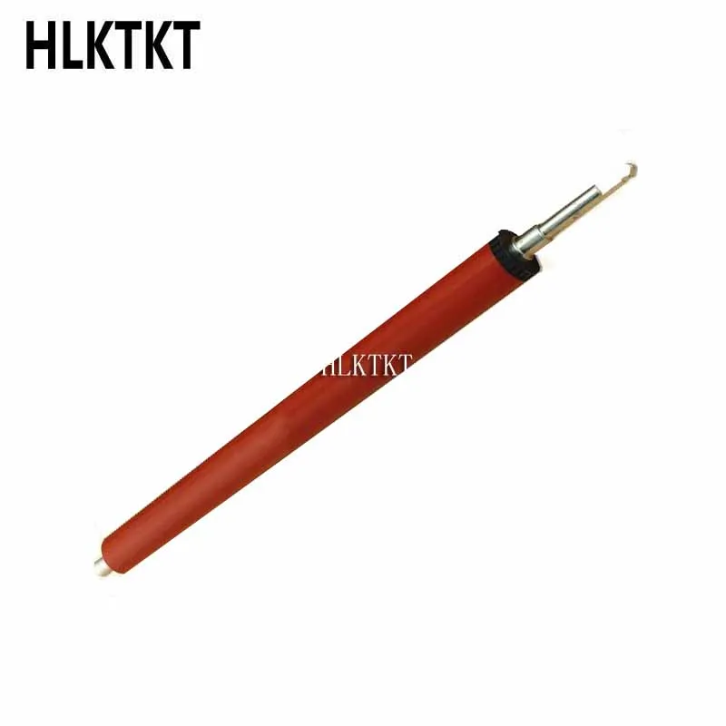 100% High quality for hp LaserJet 1010 1020 1018 M1005 3030 3020 3015 1012 fuser lower roller Lower Pressure Roller RC1-2135-000
100% High quality for hp LaserJet 1010 1020 1018 M1005 3030 3020 3015 1012 fuser lower roller Lower Pressure Roller RC1-2135-000