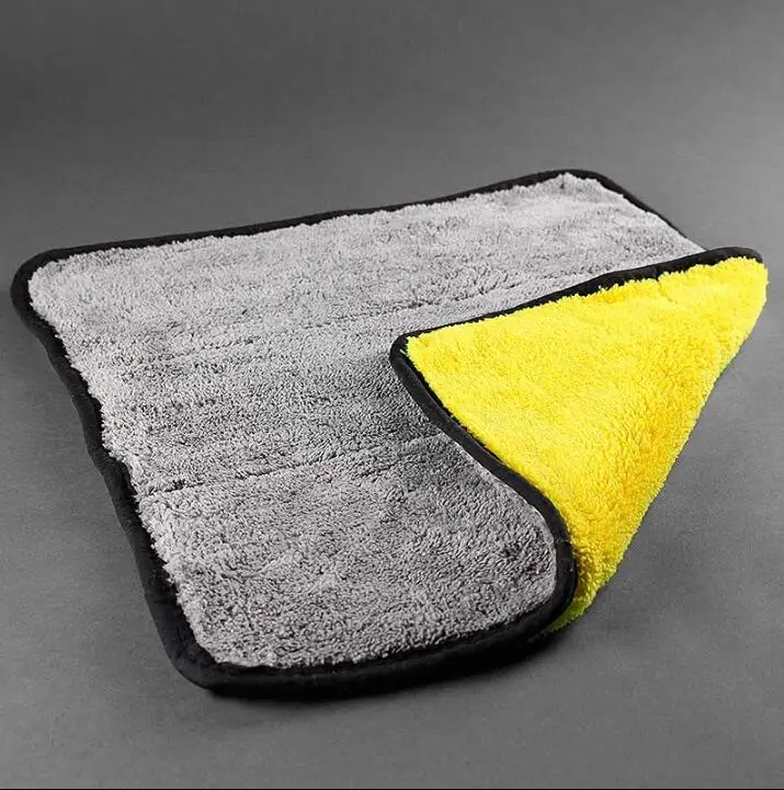 Car Microfiber Wash Towel Cleaning Tools For hyundai tucson 2016 2017 ix35 i30 solaris accent santa fe creta Sonata Azera Verac
Car Microfiber Wash Towel Cleaning Tools For hyundai tucson 2016 2017 ix35 i30 solaris accent santa fe creta Sonata Azera Verac