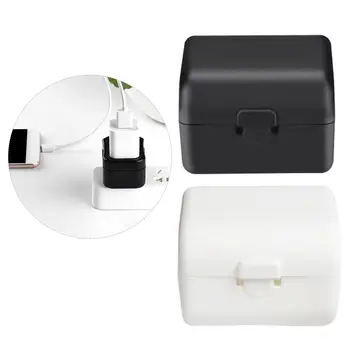 Universal Conversion Plug Multi-Functional Conversion Plug Travel Conversion Plug Three-In-One Travel Socket
Universal Conversion Plug Multi-Functional Conversion Plug Travel Conversion Plug Three-In-One Travel Socket