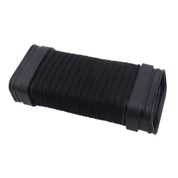 Engine Air Intake Hose Pipe 13717795284 Fit for BMW 3 Series E90 E91 M47N2 2004 2005 2006 2007 2008
Engine Air Intake Hose Pipe 13717795284 Fit for BMW 3 Series E90 E91 M47N2 2004 2005 2006 2007 2008