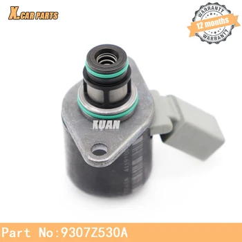 9307Z530A High Pressure Fuel Pump Regulator Suction Control SCV Valve For Mercedes Benz C-Klasse E-Klasse T-Model A6460740484
9307Z530A High Pressure Fuel Pump Regulator Suction Control SCV Valve For Mercedes Benz C-Klasse E-Klasse T-Model A6460740484