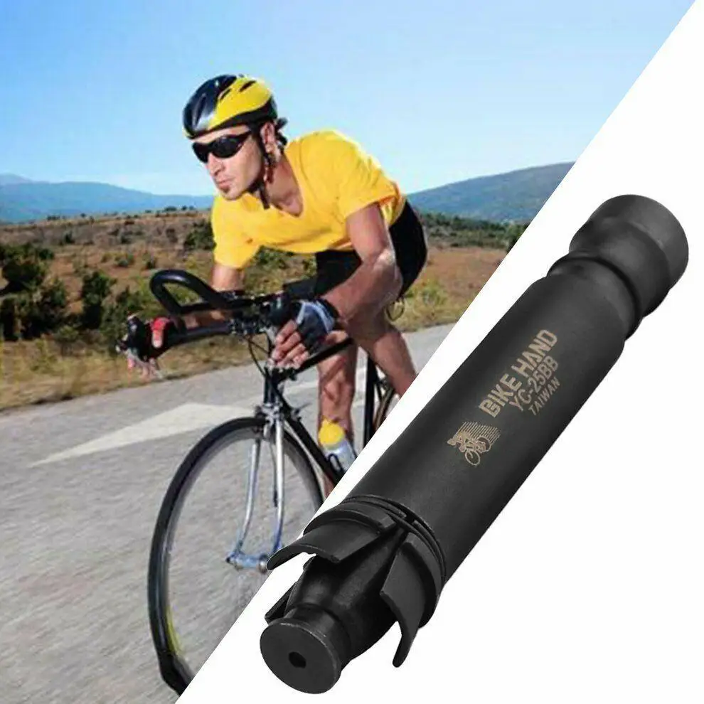 Bicycle Repair Tool Professional Bearing Press Tool Bottom Bracket Removal Installation Tool Mtb Road Bike
Bicycle Repair Tool Professional Bearing Press Tool Bottom Bracket Removal Installation Tool Mtb Road Bike