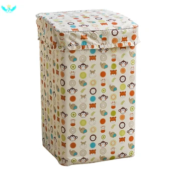 Washing Machine Top Cover Home Sunscreen Laundry Dryer Waterproof Protector Cartoon Animal Printed Dust Proof Case DWH5 
Washing Machine Top Cover Home Sunscreen Laundry Dryer Waterproof Protector Cartoon Animal Printed Dust Proof Case DWH5
