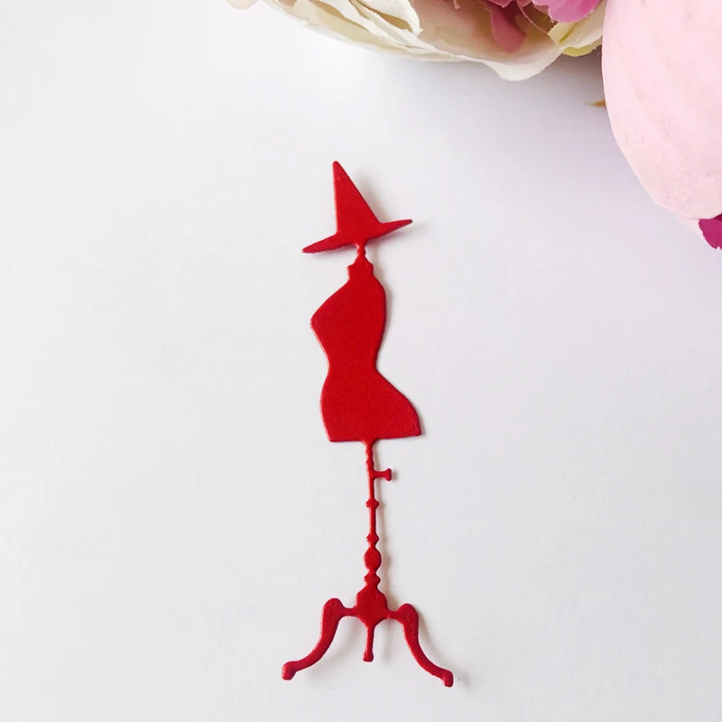 Halloween Dies 2020 New witch stand Metal Cutting Dies Stencils For DIY Scrapbooking Stamping Die Cuts Paper Cards Craft Die
Halloween Dies 2020 New witch stand Metal Cutting Dies Stencils For DIY Scrapbooking Stamping Die Cuts Paper Cards Craft Die