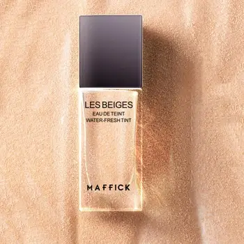 Bubble Water Liquid Foundation Concealing Moisturizing And Lasting Oil Control Does Not Remove Makeup BB Foundation TSLM2
Bubble Water Liquid Foundation Concealing Moisturizing And Lasting Oil Control Does Not Remove Makeup BB Foundation TSLM2