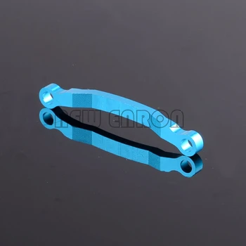 1pcs Aluminum Steering Joint M614 For RC Model Car Himoto 1:18 Elcetric Spino Buggy 
1pcs Aluminum Steering Joint M614 For RC Model Car Himoto 1:18 Elcetric Spino Buggy