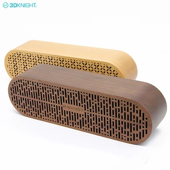 2020 New Wooden Home Theater Bluetooth Speaker Retro Wireless Stereo Bass Column Subwoofer Soundbar 2200 MAh Music Play 8 Hours
2020 New Wooden Home Theater Bluetooth Speaker Retro Wireless Stereo Bass Column Subwoofer Soundbar 2200 MAh Music Play 8 Hours