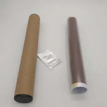 LU9215001 for Brother DCP8110 DCP8150 DCP8155 HL6180 MFC8510 8910 8950 6180DW Fuser Film Sleeve Printer
LU9215001 for Brother DCP8110 DCP8150 DCP8155 HL6180 MFC8510 8910 8950 6180DW Fuser Film Sleeve Printer