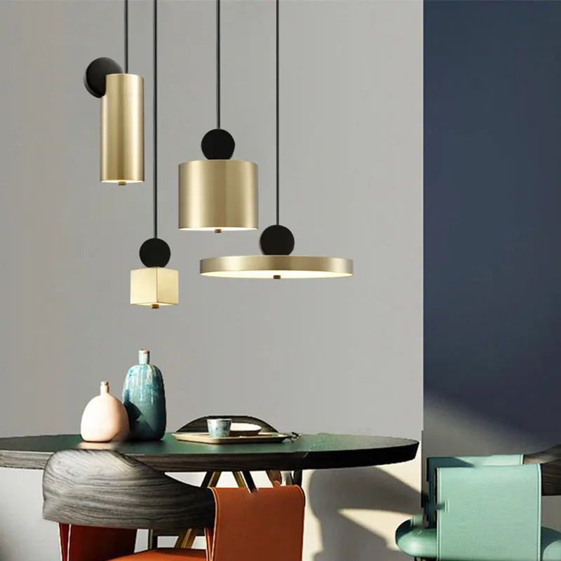 Northern European-Style Bar Counter Restaurant Light Modern Minimalist Designer Personalized & Creative Coffee Shop Table Single
Northern European-Style Bar Counter Restaurant Light Modern Minimalist Designer Personalized & Creative Coffee Shop Table Single