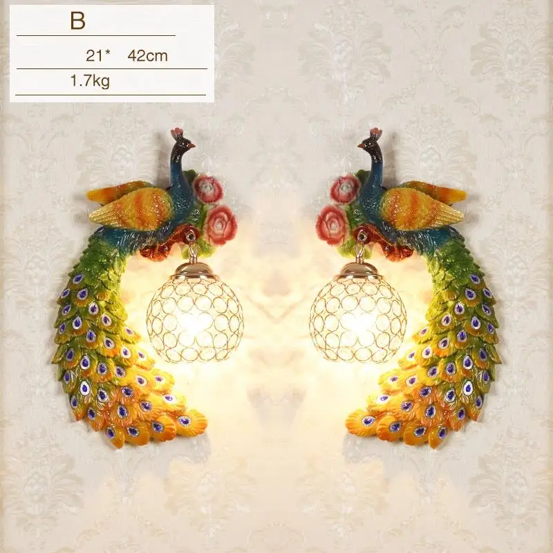 Wall Lamps Model-YS0069897