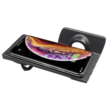 Car Electronic Accessories To 18 For Jeep Commander Use Wireless Charger Mobile Phone Car Wireless Charger Accessories
Car Electronic Accessories To 18 For Jeep Commander Use Wireless Charger Mobile Phone Car Wireless Charger Accessories