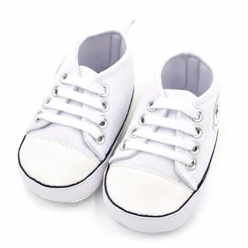 Newborn Baby Boys Classic Handsome First Walkers Shoes Babe Infant Toddler Soft Soled Boots
Newborn Baby Boys Classic Handsome First Walkers Shoes Babe Infant Toddler Soft Soled Boots