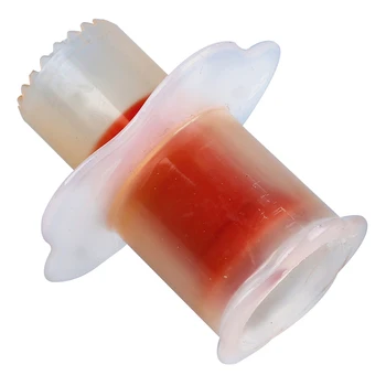 Cupcake Muffin Corer
Cupcake Muffin Corer