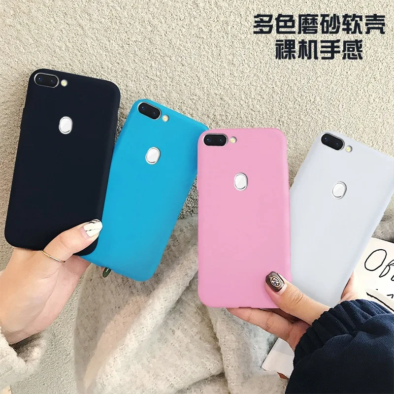 Oppor15 Dream Version Phone Case OPPO R15 Protective Case OPR Opp0r Silica Gel R15 Dream Case Fashion Ooop
Oppor15 Dream Version Phone Case OPPO R15 Protective Case OPR Opp0r Silica Gel R15 Dream Case Fashion Ooop