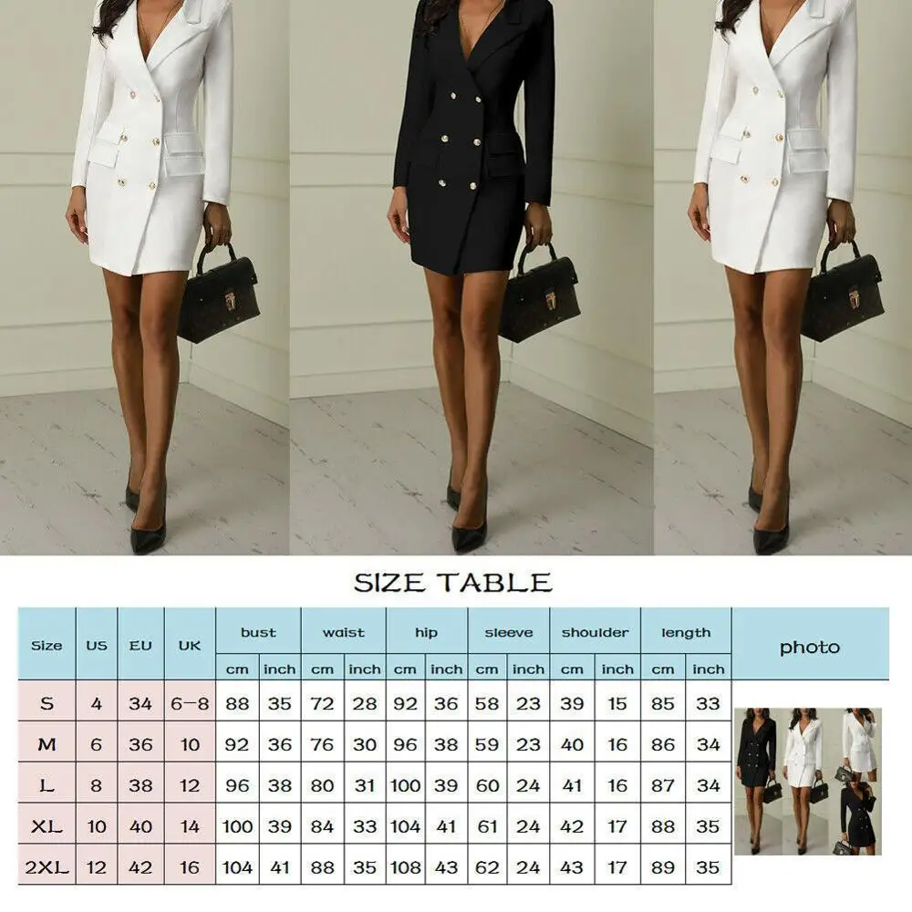 autumn-winter-suit-blazer-women-2019-new (1)