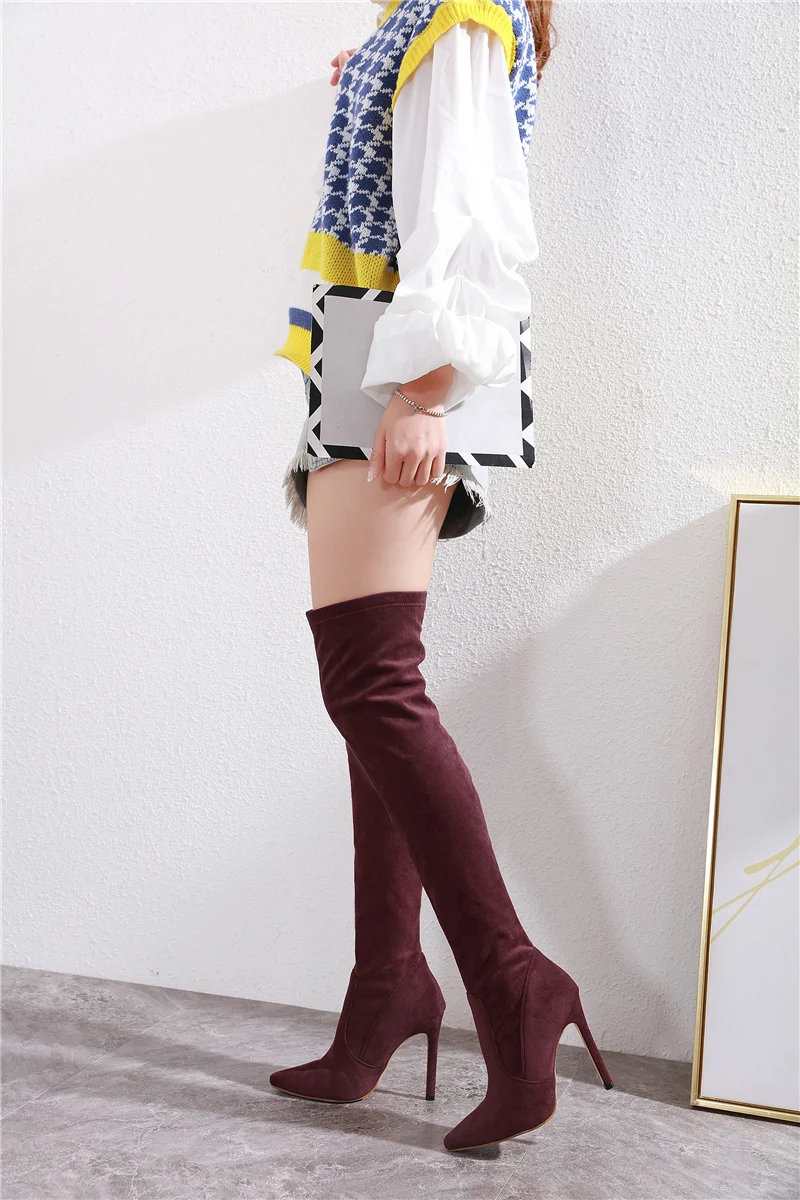 5DSR3417