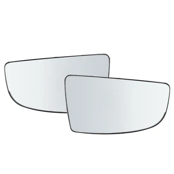 Front Left Right Rear view Mirror Lens Glass For Ford Transit MK8 2014 2015 2016 2017 2018 Right Hand Driver Car Accessories
Front Left Right Rear view Mirror Lens Glass For Ford Transit MK8 2014 2015 2016 2017 2018 Right Hand Driver Car Accessories