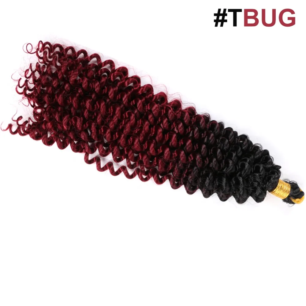 TBUG