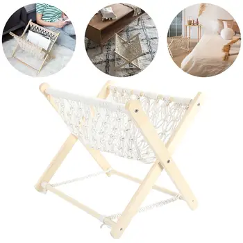 Nordic Foldable Storage Shelf For Home Organization Storage Rack Decoration Magazine Rack Floor Storage Shelf For Bedroom
Nordic Foldable Storage Shelf For Home Organization Storage Rack Decoration Magazine Rack Floor Storage Shelf For Bedroom
