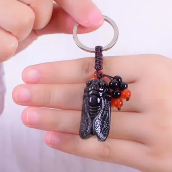 obsidianjewelries gemstone pendant bizuteria damska luxe regalos para mujer wisiorek cristais colgantes hombre gioielli
obsidianjewelries gemstone pendant bizuteria damska luxe regalos para mujer wisiorek cristais colgantes hombre gioielli