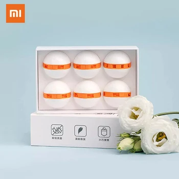 Xiaomi Youpin Mijia Clean Fresh Shoes Deodorant Dry Deodorizer Air Purifying Switch Ball Shoes Eliminator for Home Shoes Xiomi
Xiaomi Youpin Mijia Clean Fresh Shoes Deodorant Dry Deodorizer Air Purifying Switch Ball Shoes Eliminator for Home Shoes Xiomi