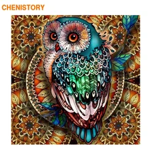 CHENISTORY Frame Diy Painting By Numbers Owl Animals Kit Acrylic Paint By Numbers Wall Art Picture Coloring By Numbers Artwork
CHENISTORY Frame Diy Painting By Numbers Owl Animals Kit Acrylic Paint By Numbers Wall Art Picture Coloring By Numbers Artwork