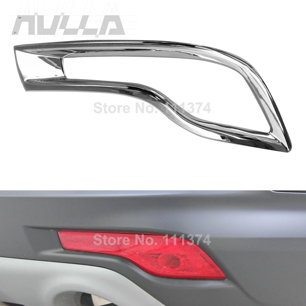 Для Honda CRV CR-V 2017 2018 2019 2020 2021 задний светильник мпер задний отражатель крышки Стикеры детали автомобильные аксессуары
Для Honda CRV CR-V 2017 2018 2019 2020 2021 задний светильник мпер задний отражатель крышки Стикеры детали автомобильные аксессуары
