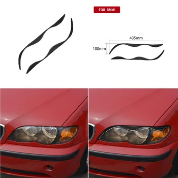 Car Car-bon Fiber Interior Dash Cover Interior Trim Stickers A great decoration 100% brand new high quality product practical
Car Car-bon Fiber Interior Dash Cover Interior Trim Stickers A great decoration 100% brand new high quality product practical
